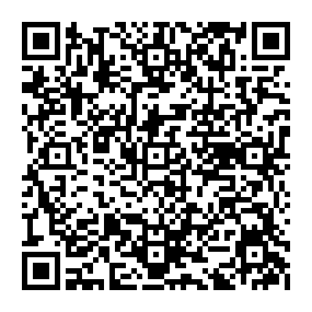 74992409501