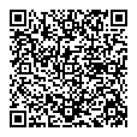 74992409504