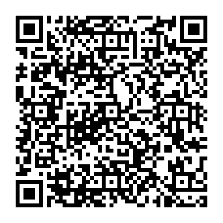74992409505