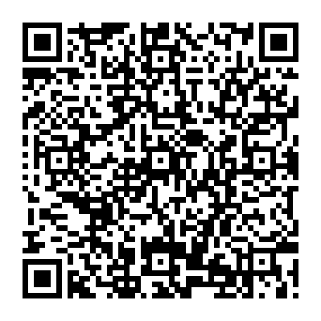 74992409508