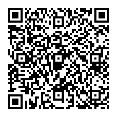 74992409512
