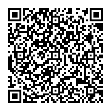 74992409513