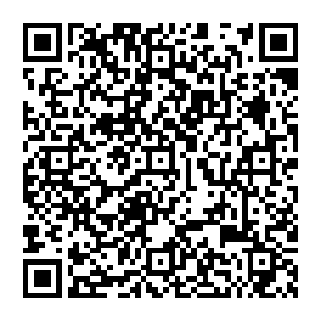 74992409514
