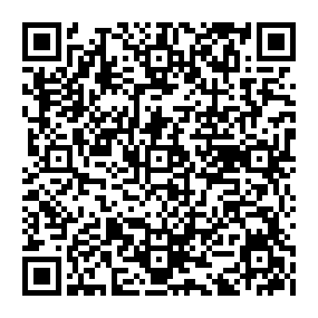 74992409515