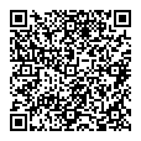 74992409518