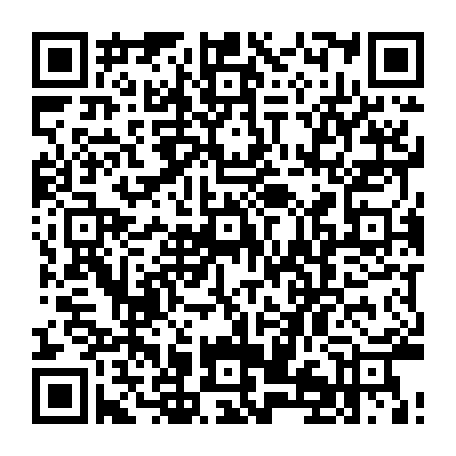 74992409521