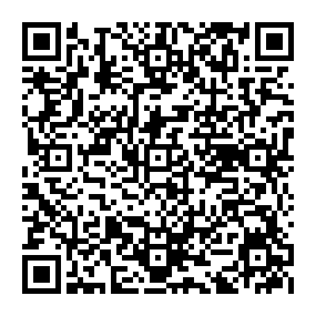 74992409528