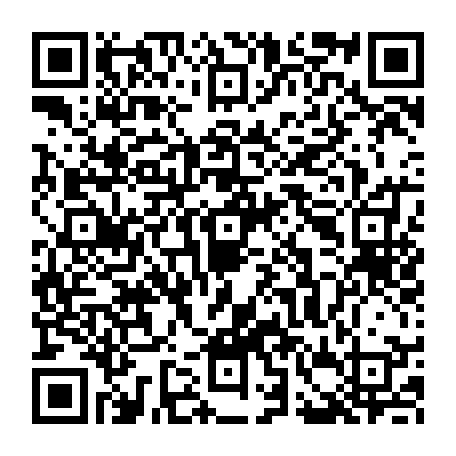 74992409529