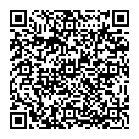 74992409535