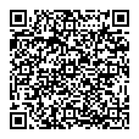 74992409540