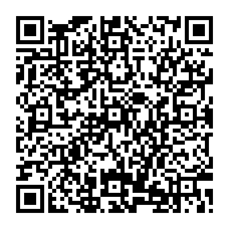 74992409543
