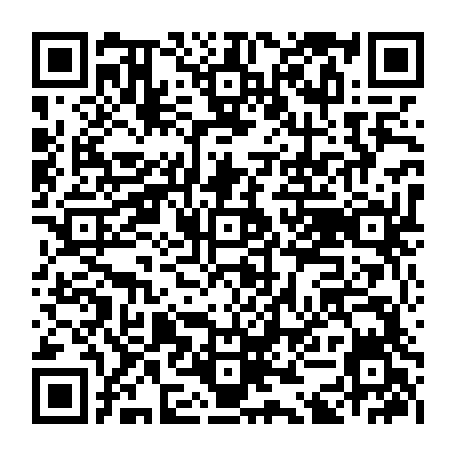 74992409555