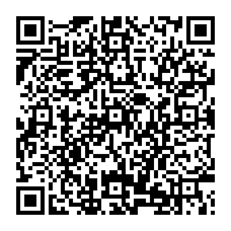 74992409557