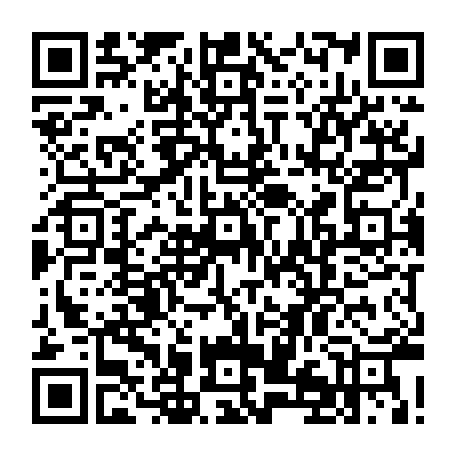 74992409565