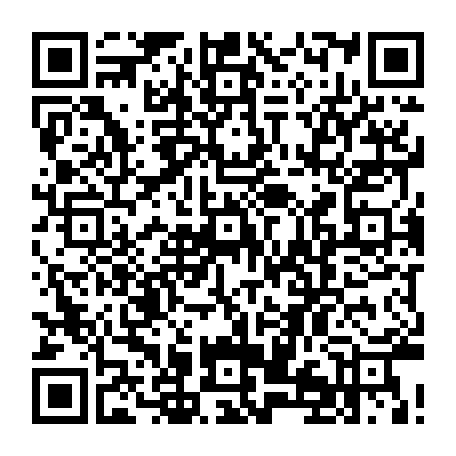 74992409569