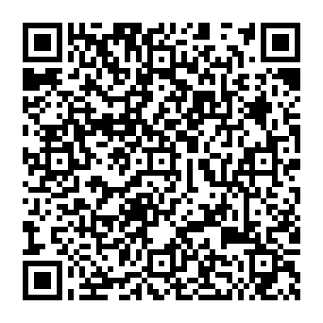 74992409572