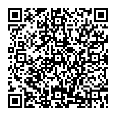 74992409574