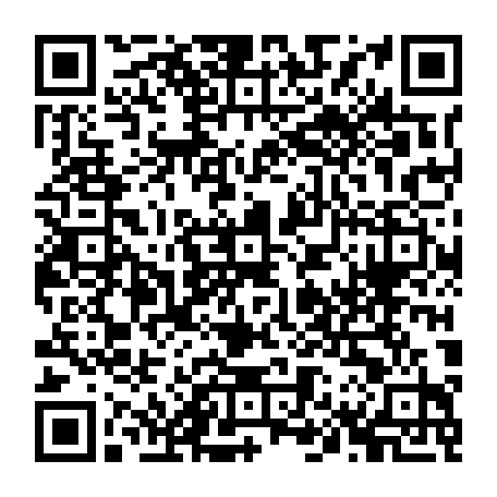 74992409579