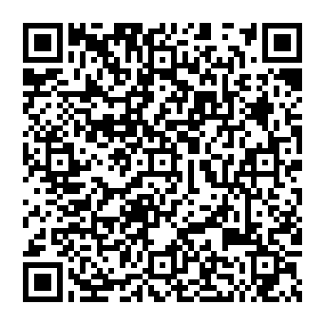 74992409588