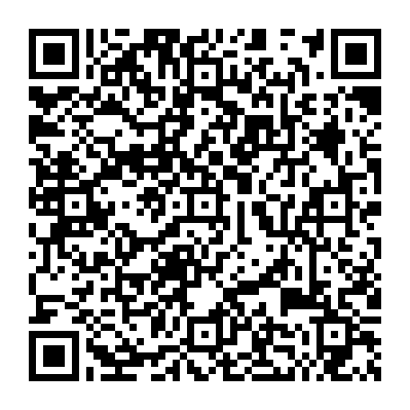74992409592
