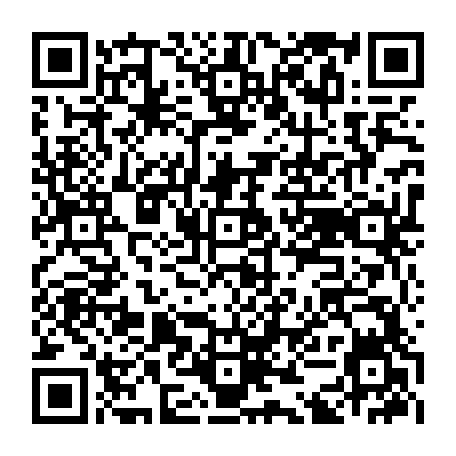 74992409594