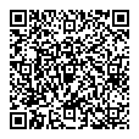 74992409600