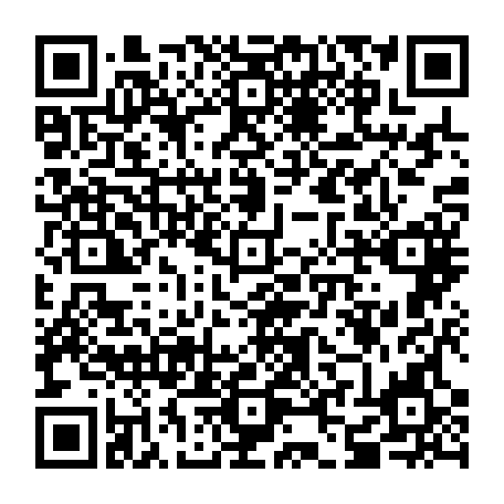 74992409605