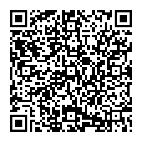 74992409614