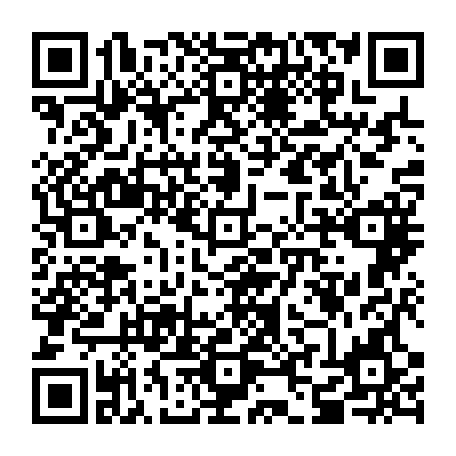 74992409615