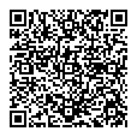 74992409621