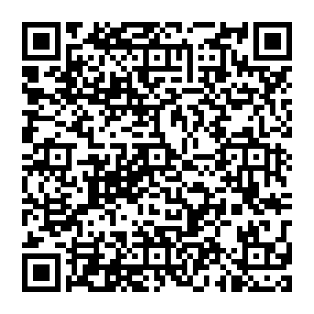 74992409622