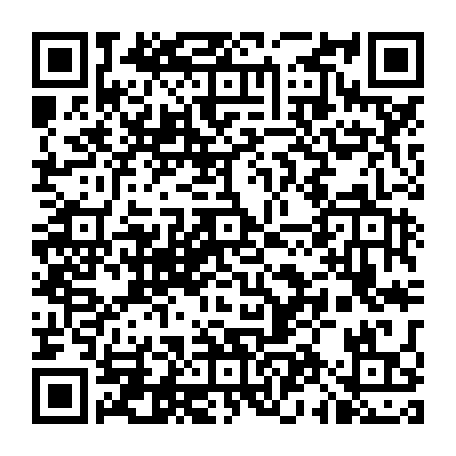 74992409623
