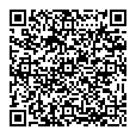 74992409624