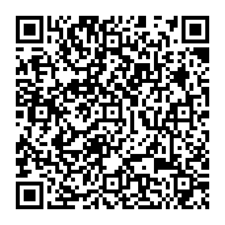 74992409629