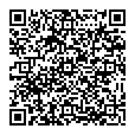 74992409632