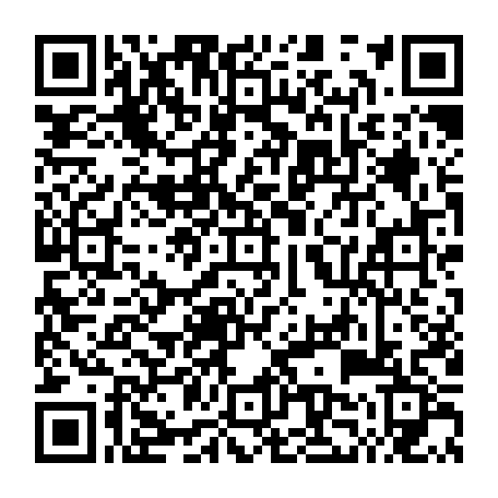 74992409636