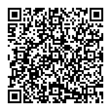 74992409643