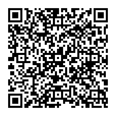 74992409647