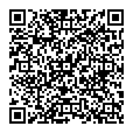 74992409655