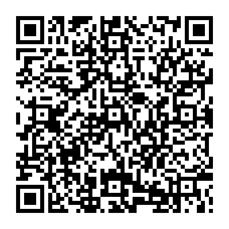 74992409662