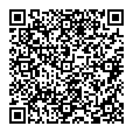 74992409672