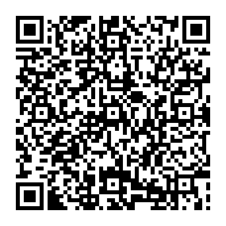 74992409680