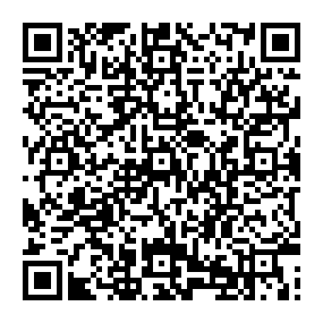 74992409681