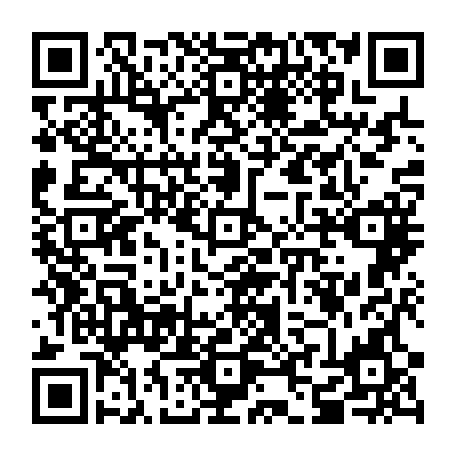 74992409689