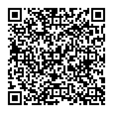 74992409690