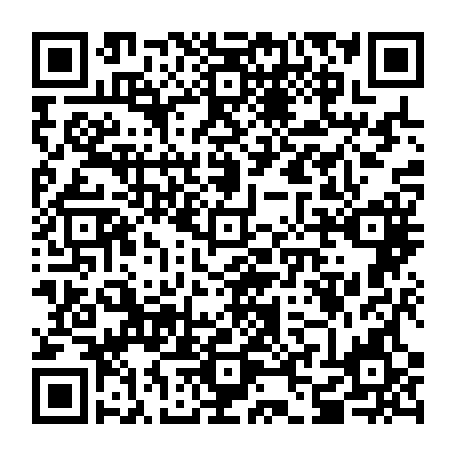 74992409693