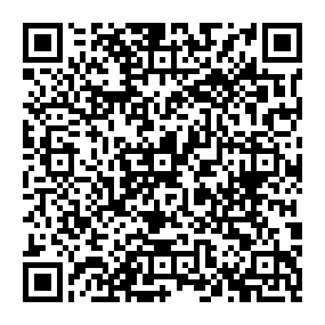 74992409699