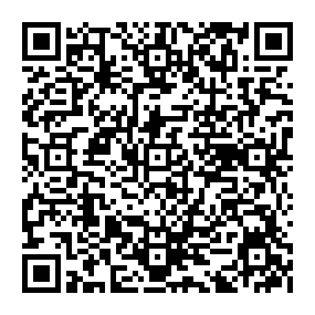 74992409707
