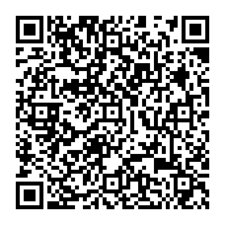 74992409708