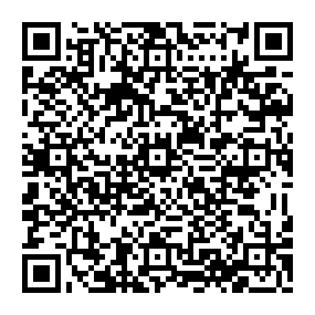 74992409710